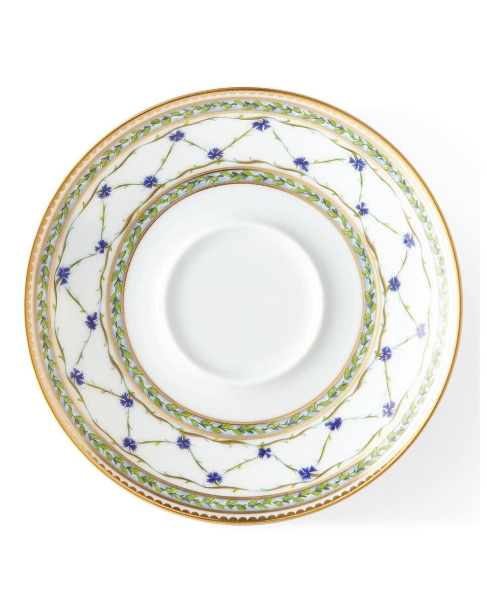 Allee Royale Saucer