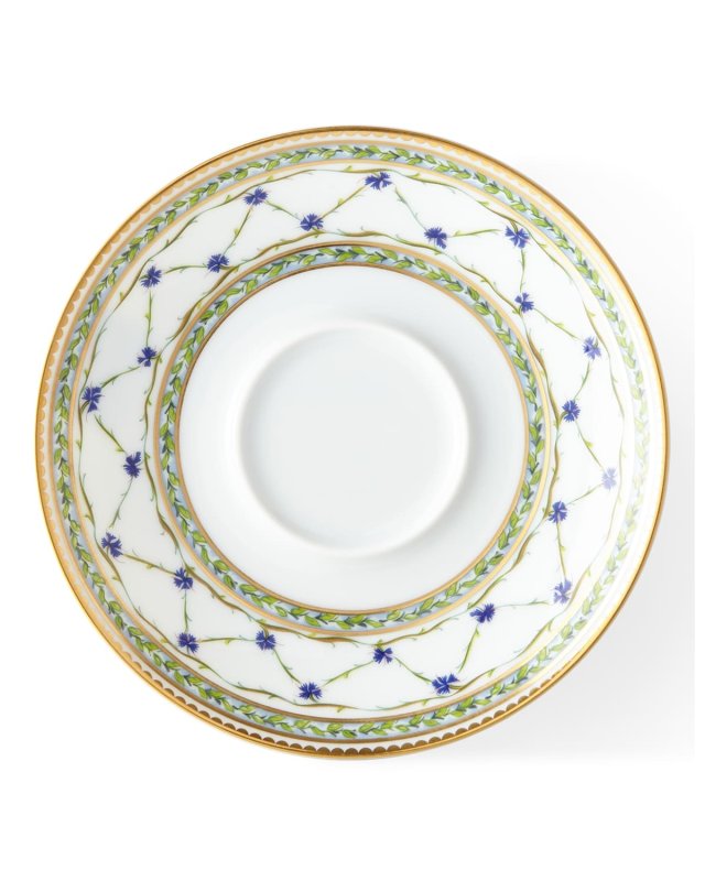 Allee Royale Saucer