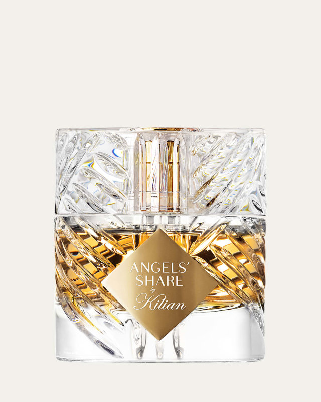 Angels' Share, 1.7 oz./ 50 mL