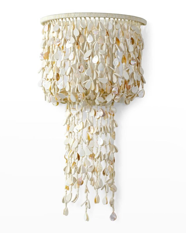 Calabria Sconce