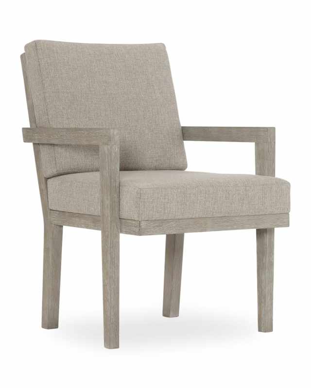 Foundations Arm Chair