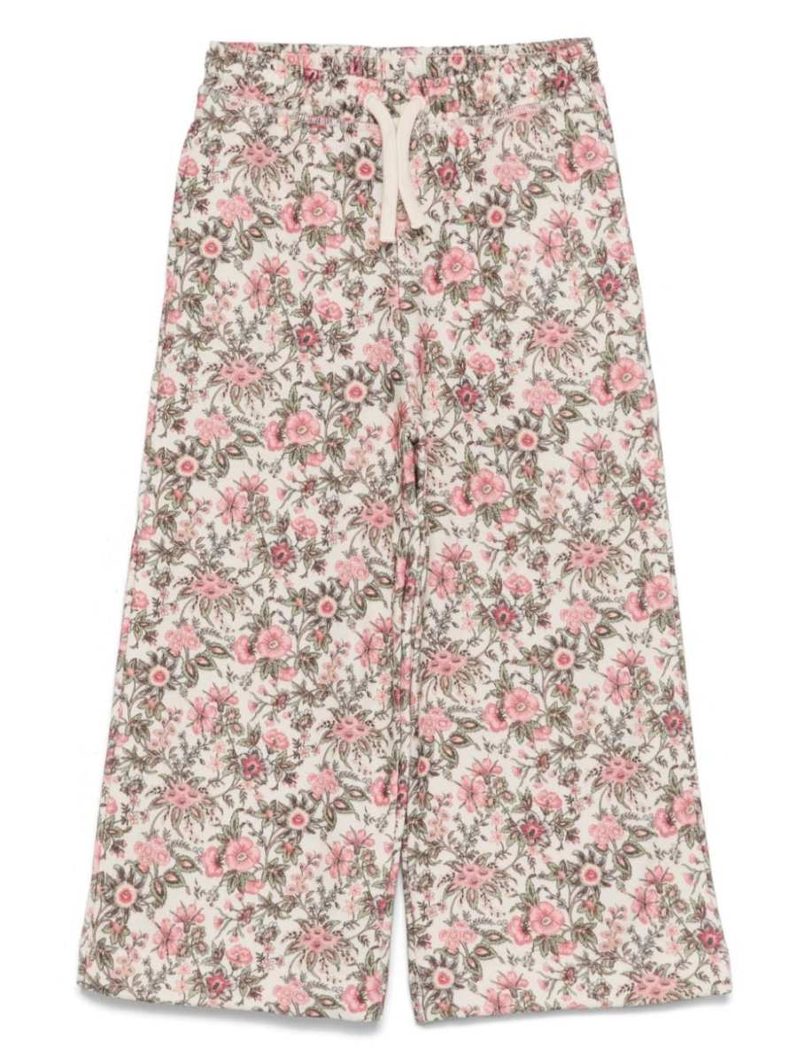 Ysalia sweatpant
