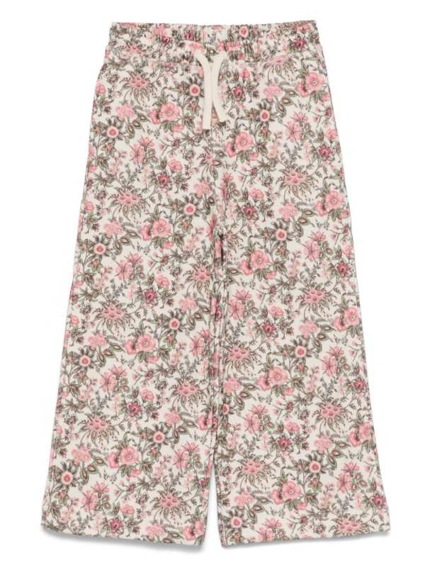 Ysalia sweatpant