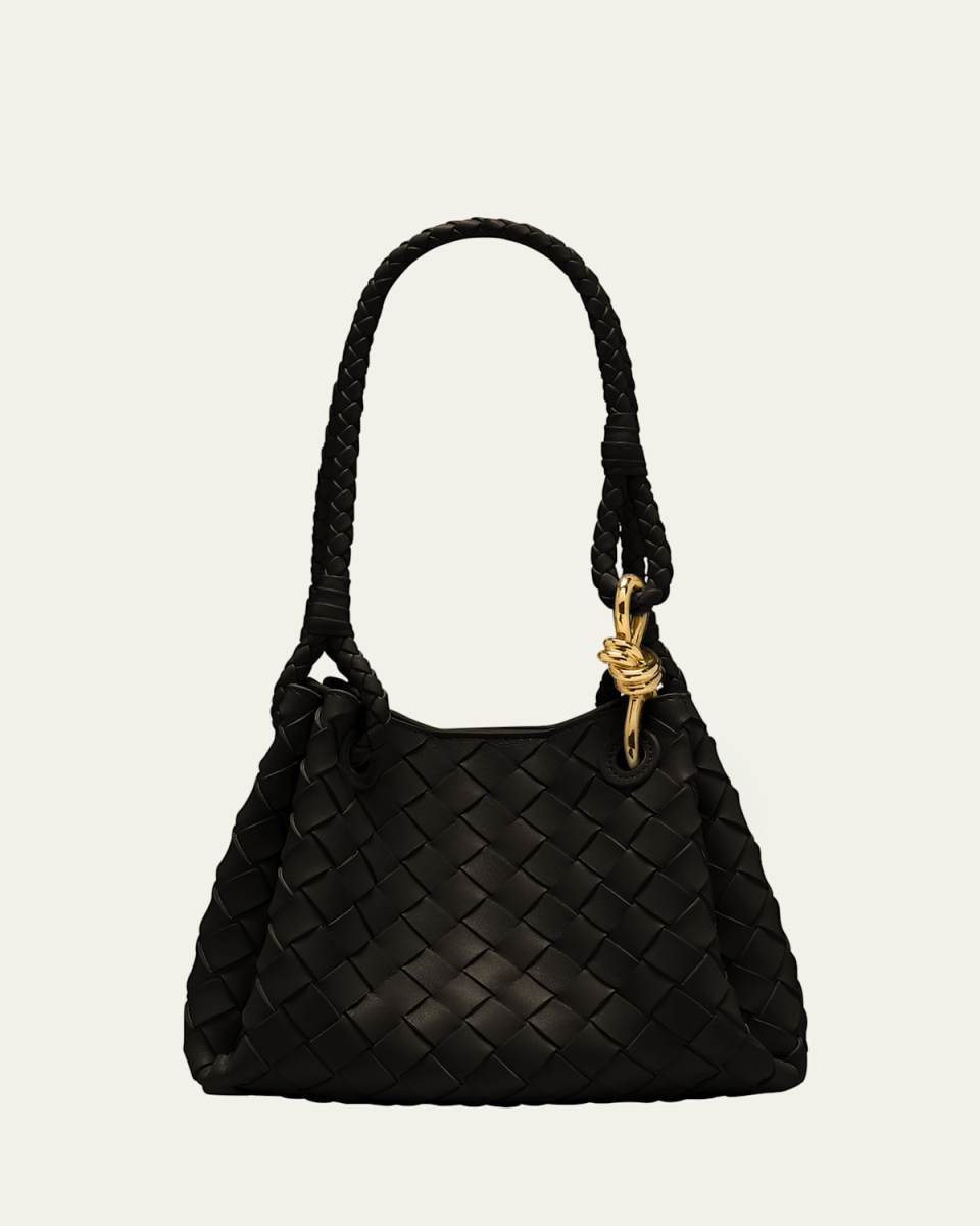 Small Andiamo Parachute Bag