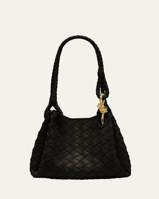 Small Andiamo Parachute Bag