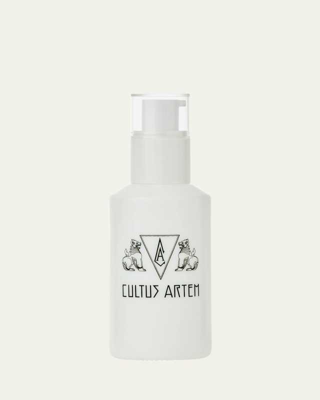 Moisture Cream