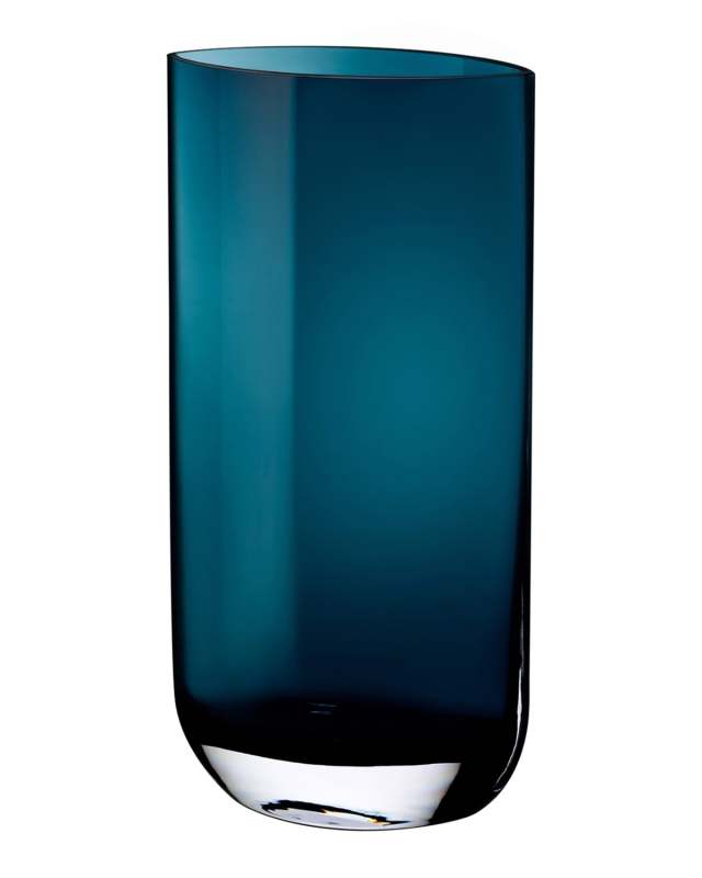 Blade Tall Vase