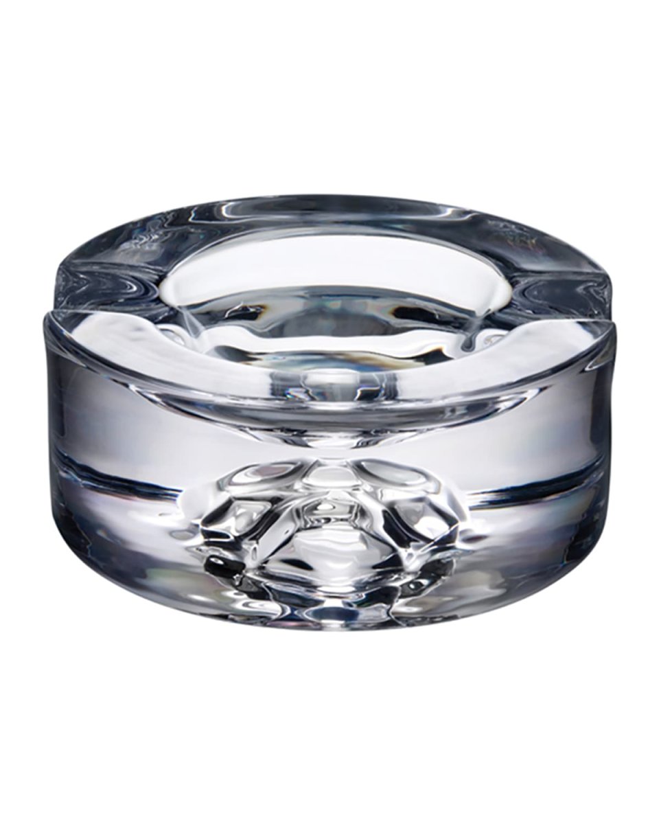 Shade Cigar Ashtray