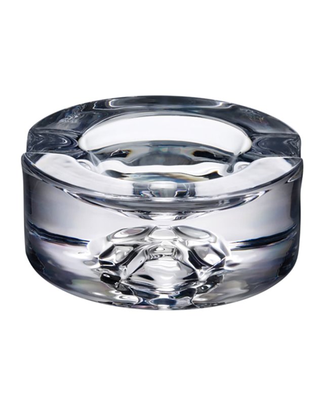 Shade Cigar Ashtray