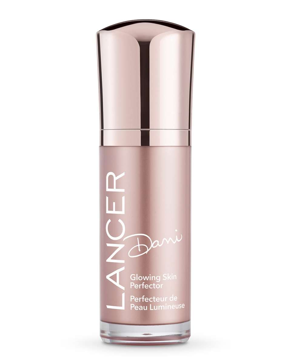 Dani Glowing Skin Perfector, 1 oz.