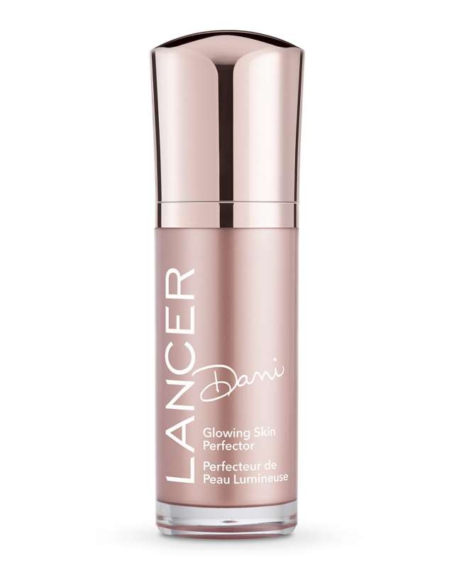 Dani Glowing Skin Perfector, 1 oz.