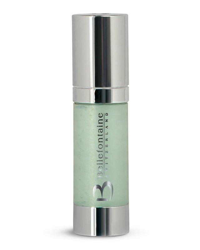 Serenity De-sensitizing Serum For Sensitivity