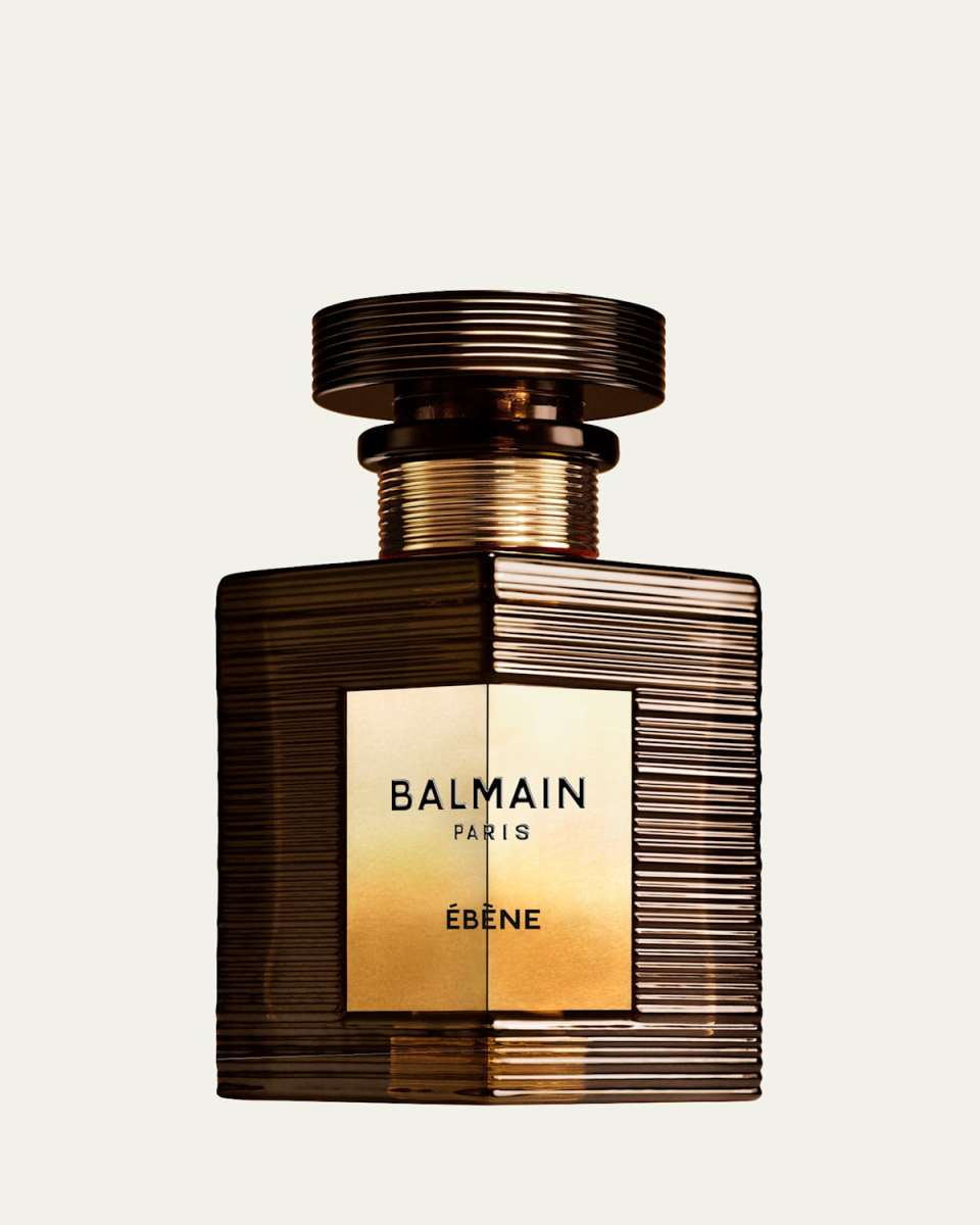 Ebene Eau De Parfum, 50 mL