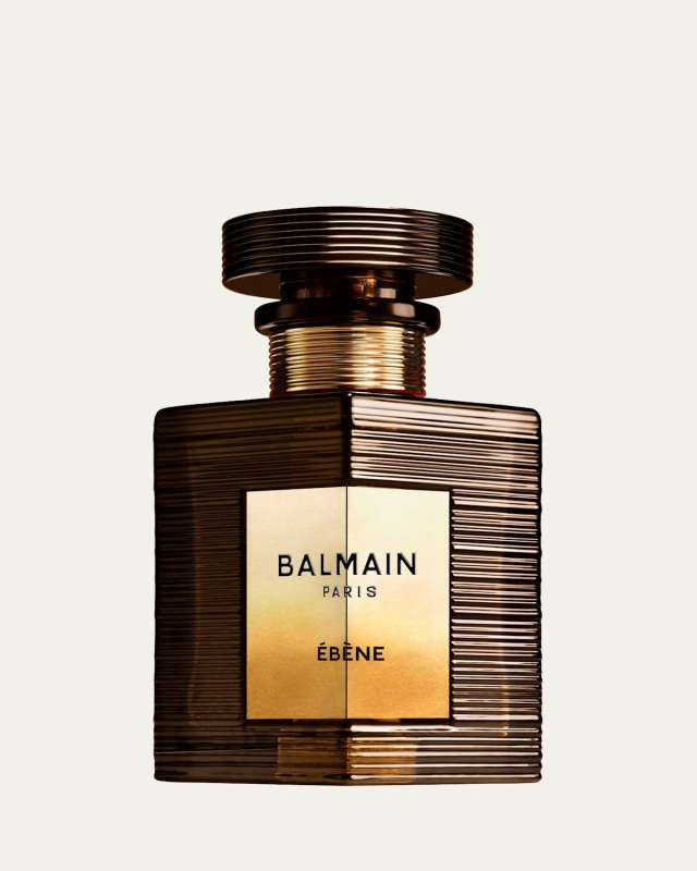Ebene Eau De Parfum, 50 mL