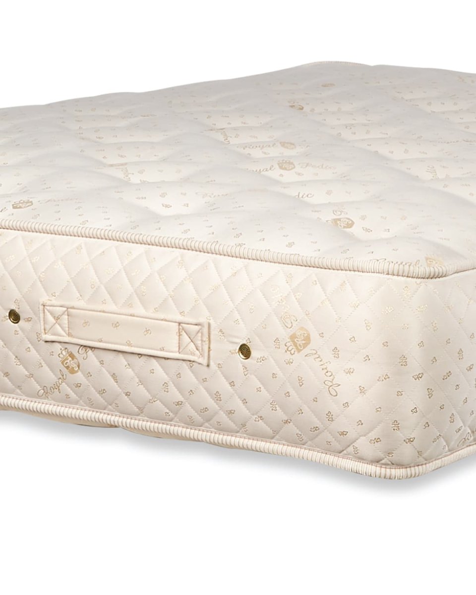 DREAM SPRING ULTIMATE - FIRM