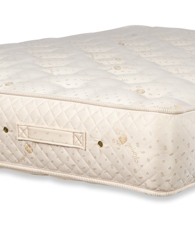 DREAM SPRING ULTIMATE - FIRM