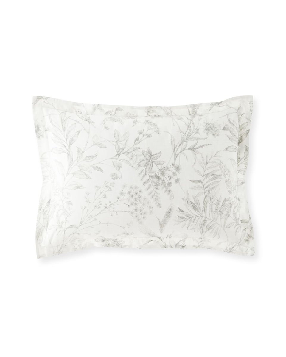 Genevieve Floral