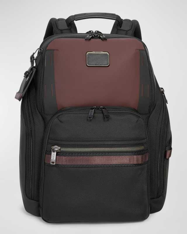 Search Backpack