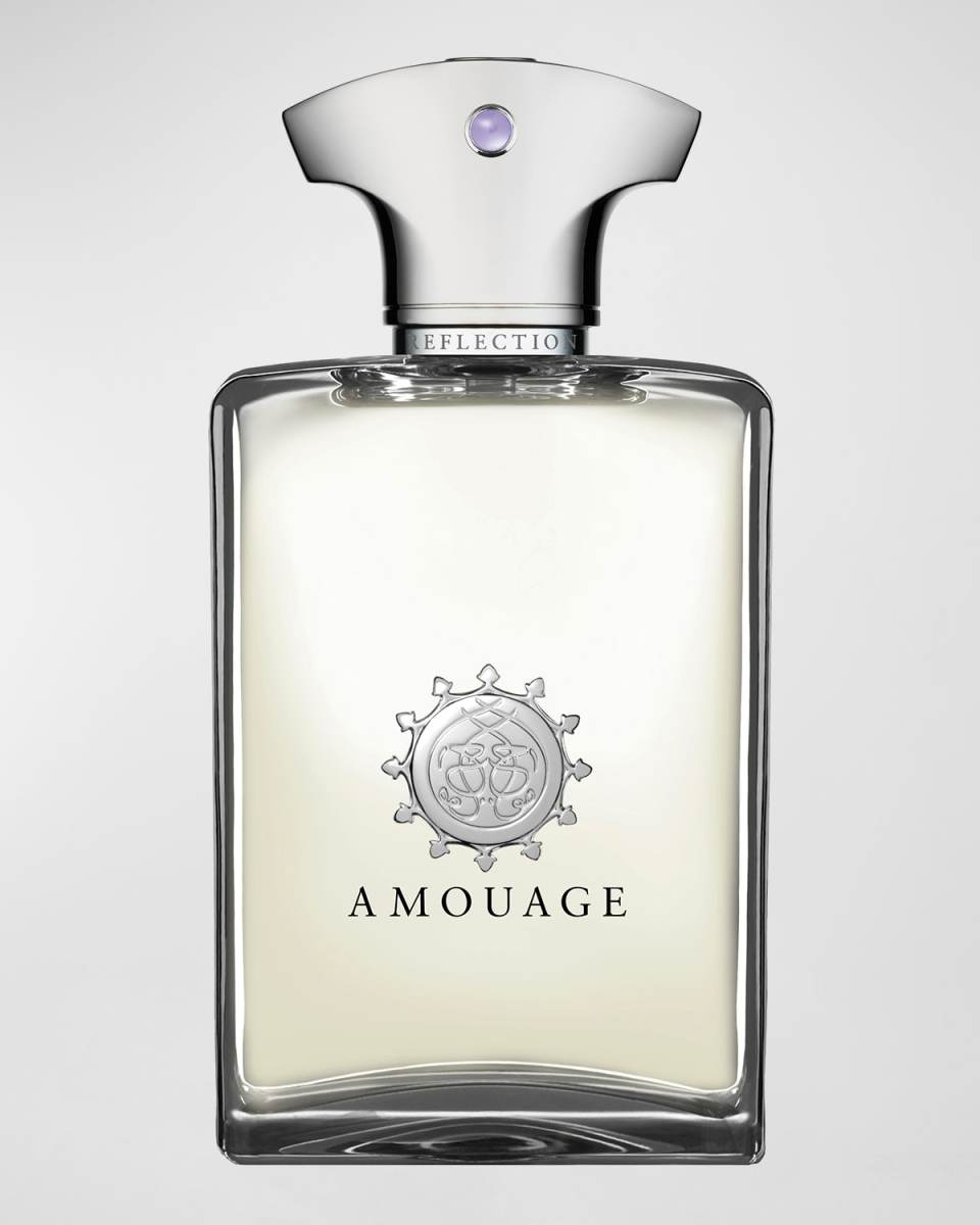 Reflection Man Eau de Parfum, 3.3 oz.