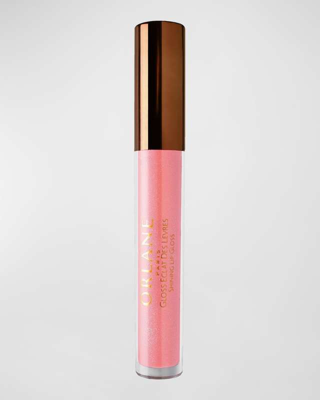 Shining Lip Gloss
