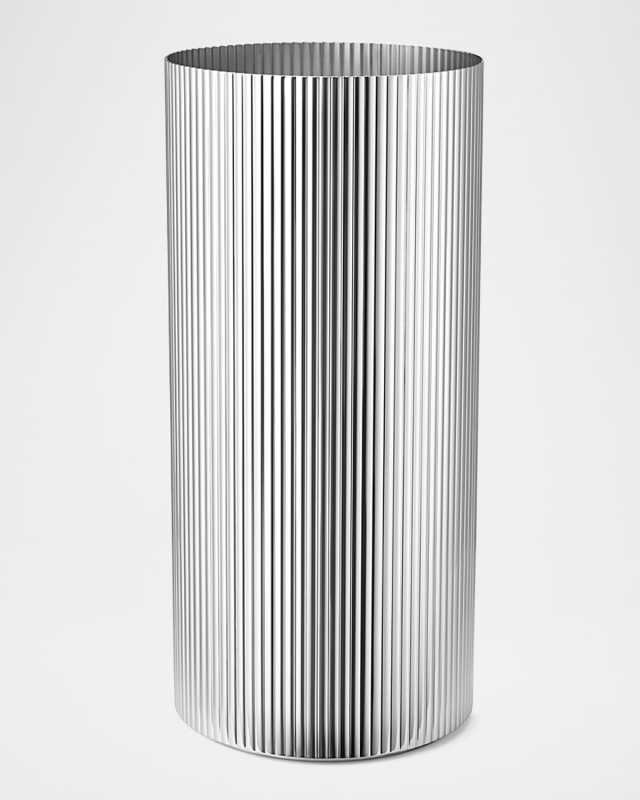 Bernadotte Large Vase