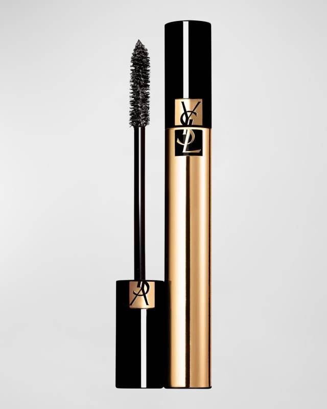Yves Saint Laurent Radical Volumizing Mascara