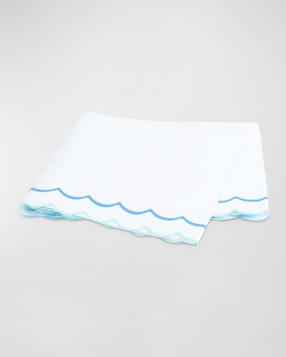 India Flat Sheet, TWIN