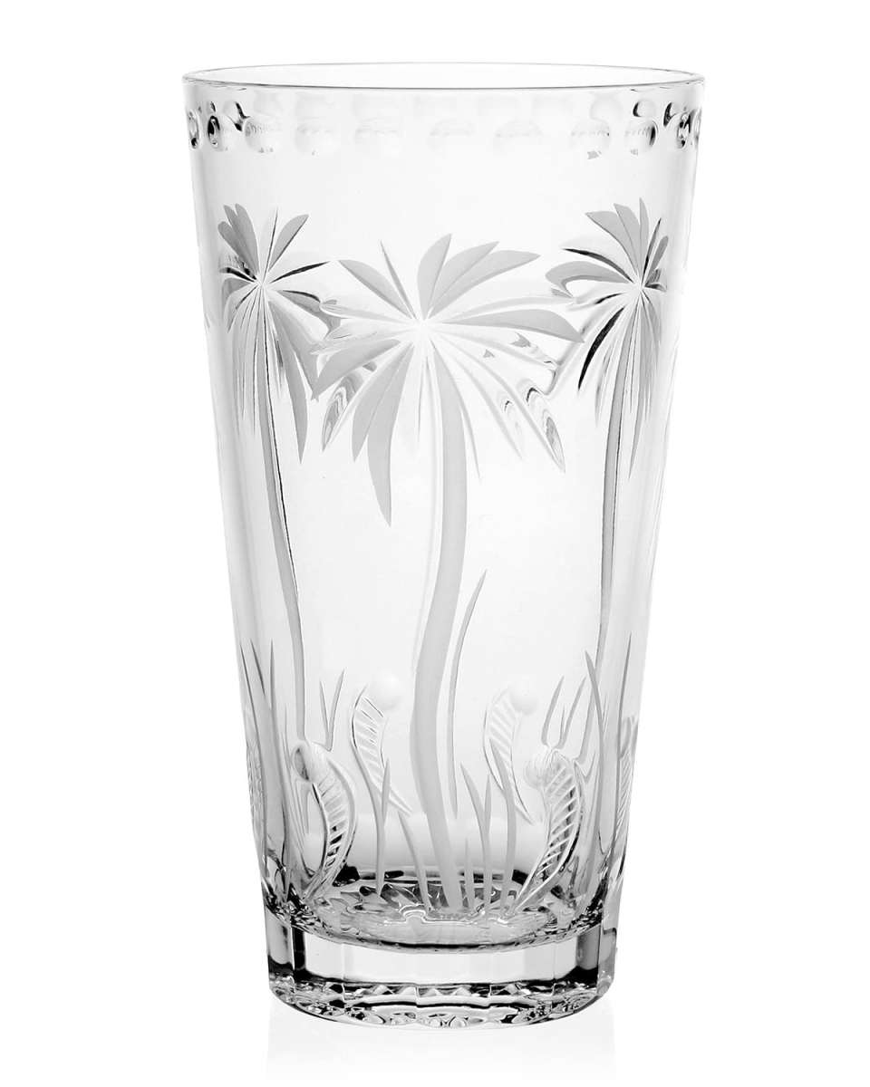 Alexis Tumbler Highball Glass
