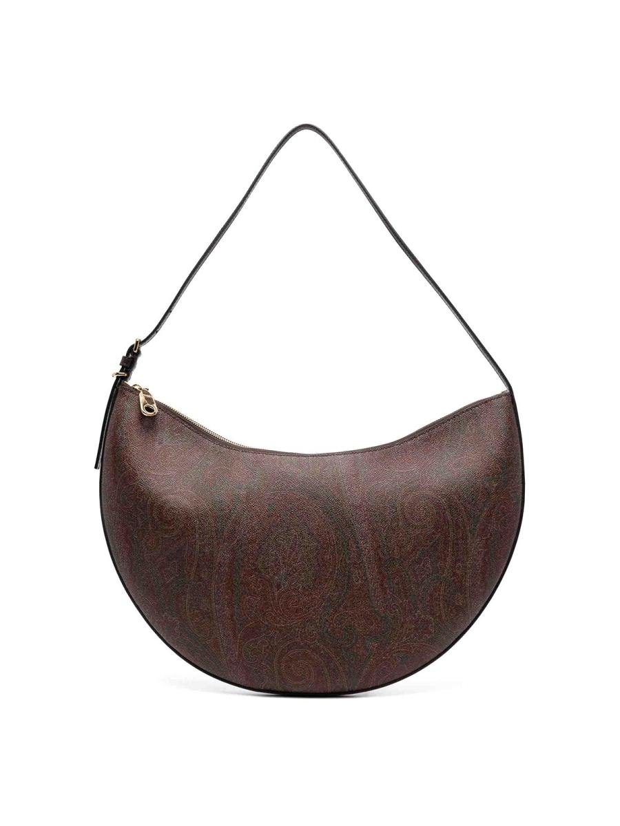Etro Sac Bandoulière - Marr