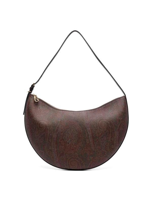 Etro Sac Bandoulière - Marr