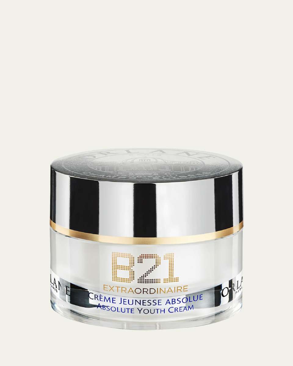 B21 Extraordinaire Absolute Youth Cream, 1.7 oz.