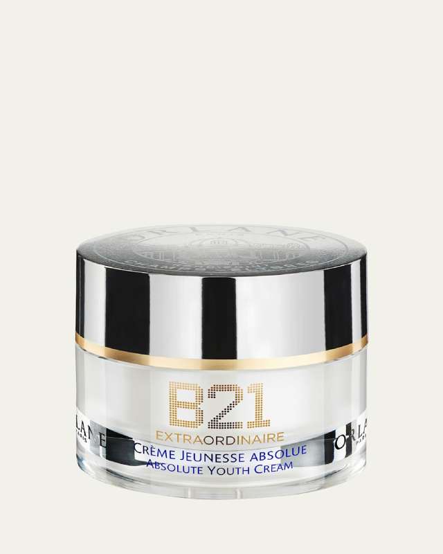 B21 Extraordinaire Absolute Youth Cream, 1.7 oz.