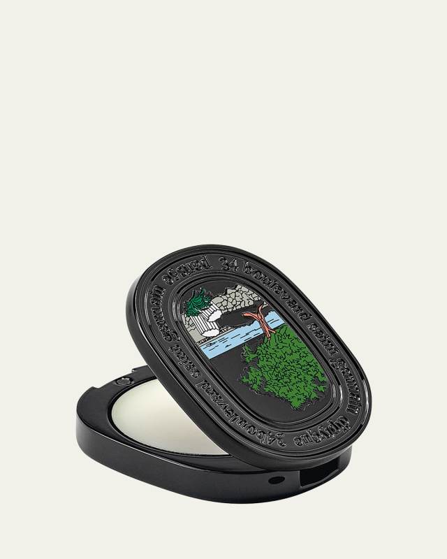 Philosykos Solid Perfume, 0.1 oz.