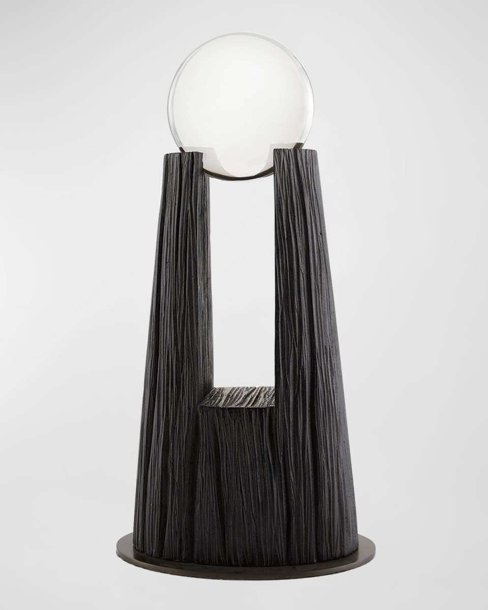 Perth Sculpture
