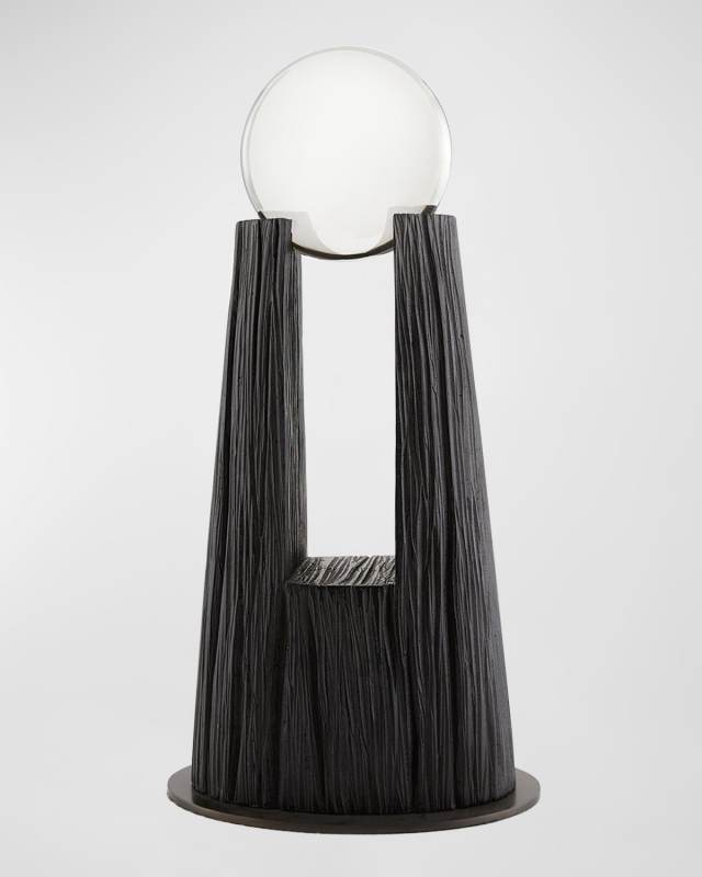 Perth Sculpture