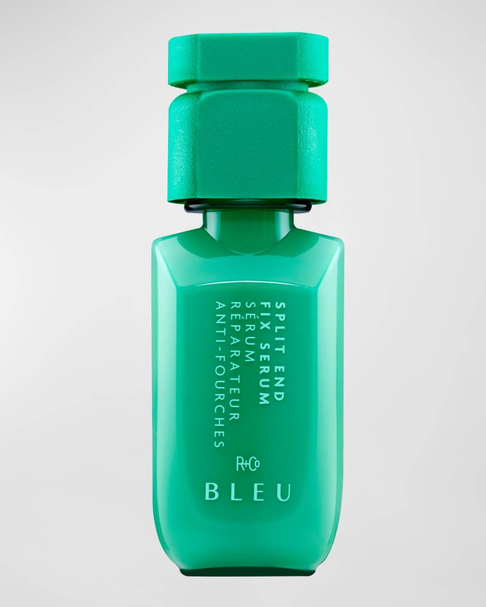 Split End Fix Serum, 2 oz.