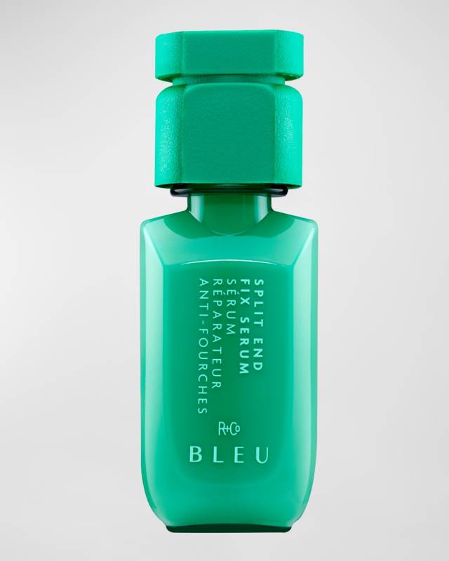 Split End Fix Serum, 2 oz.