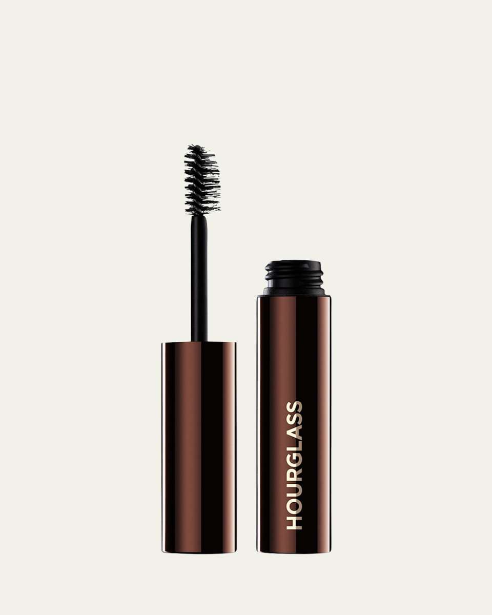 Arch Brow Shaping Gel