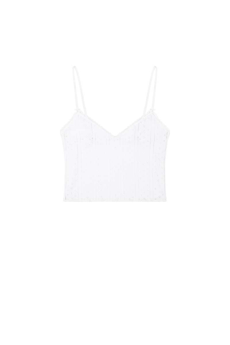 COUCOU THE CAMI