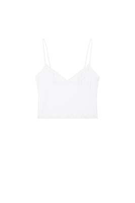 COUCOU THE CAMI