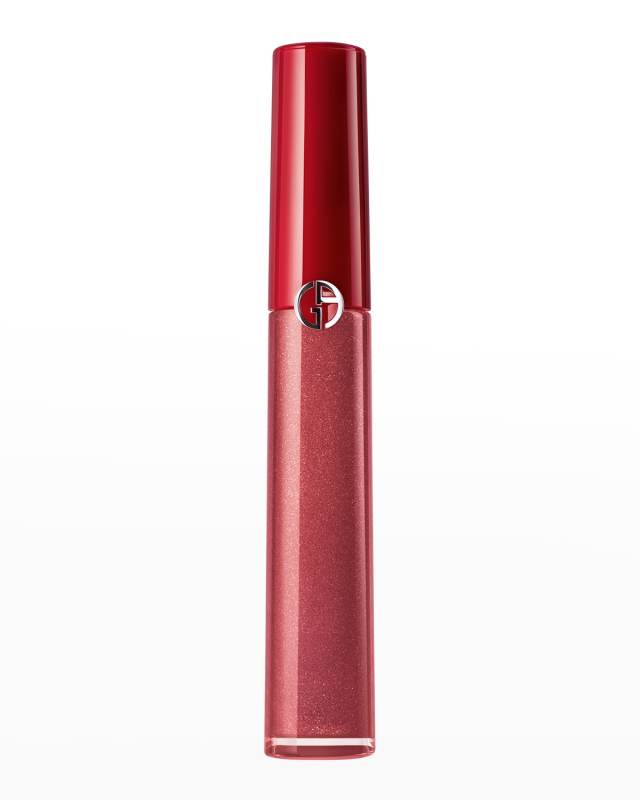 Lip Maestro Liquid Lipstick