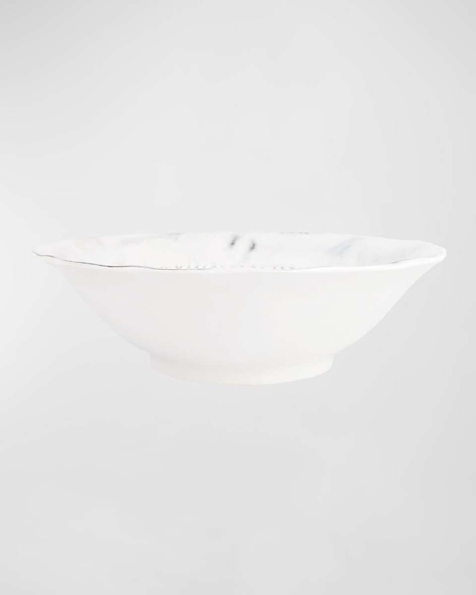 Giorno Serving Bowl, Medium