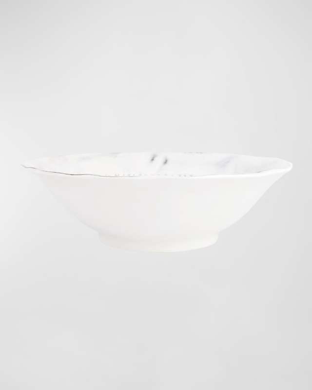 Giorno Serving Bowl, Medium