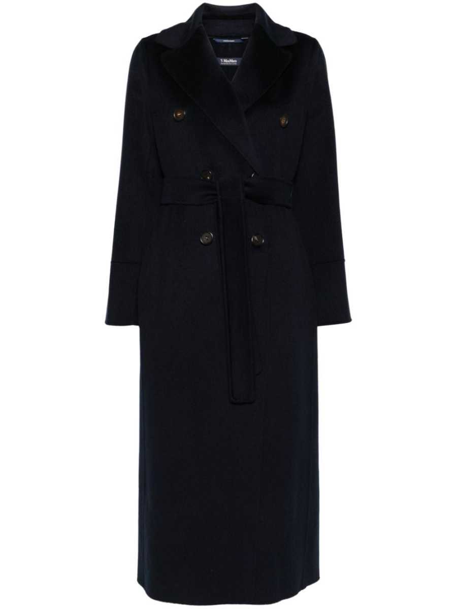 Picasso coat