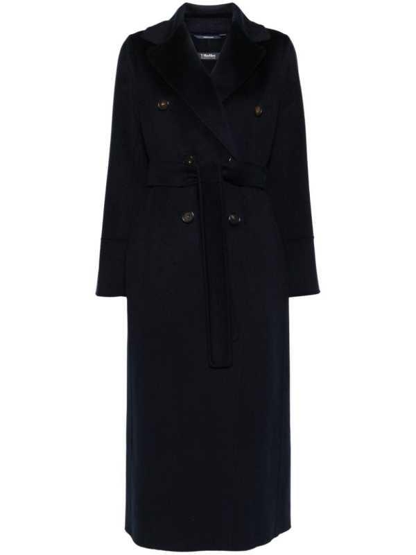 Picasso coat