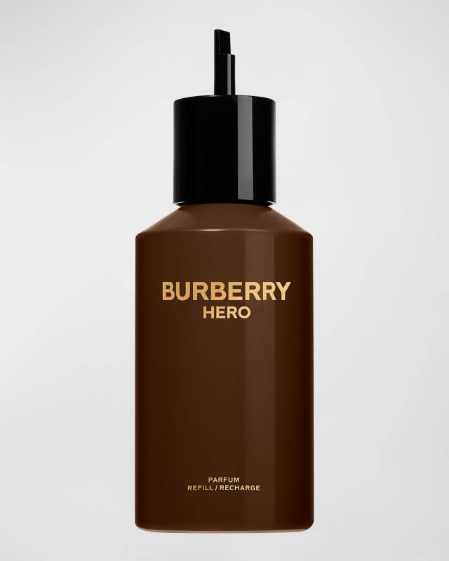 Hero Parfum Refill, 6.8 oz.