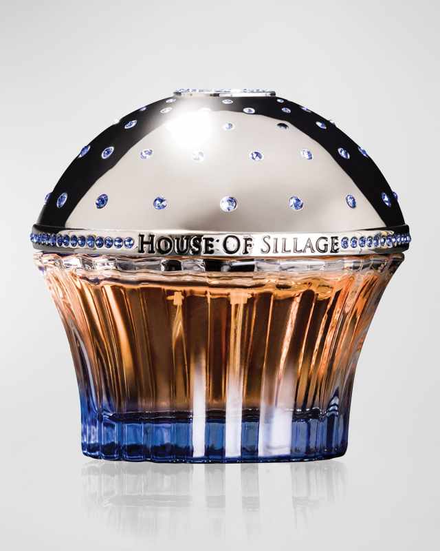 Tiara Signature, 2.5 oz./ 75 mL