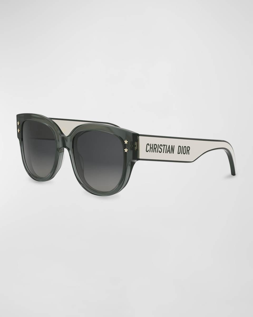 DiorPacific B2I Sunglasses