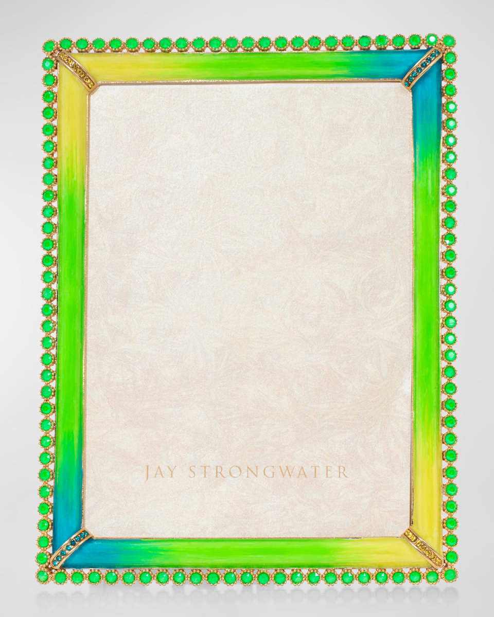 Stone Edge Frame, 5" x 7"