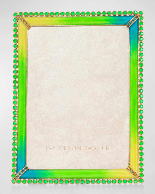 Stone Edge Frame, 5" x 7"